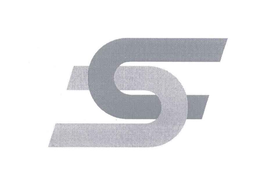 CC