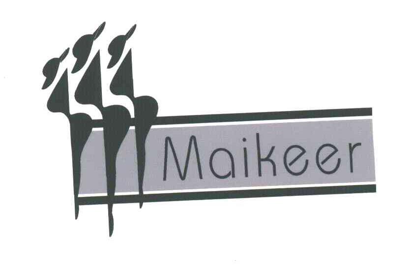 MAIKEER
