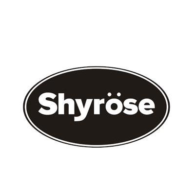 SHYROSE