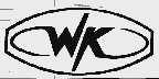 WK