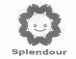 SPLENDOUR