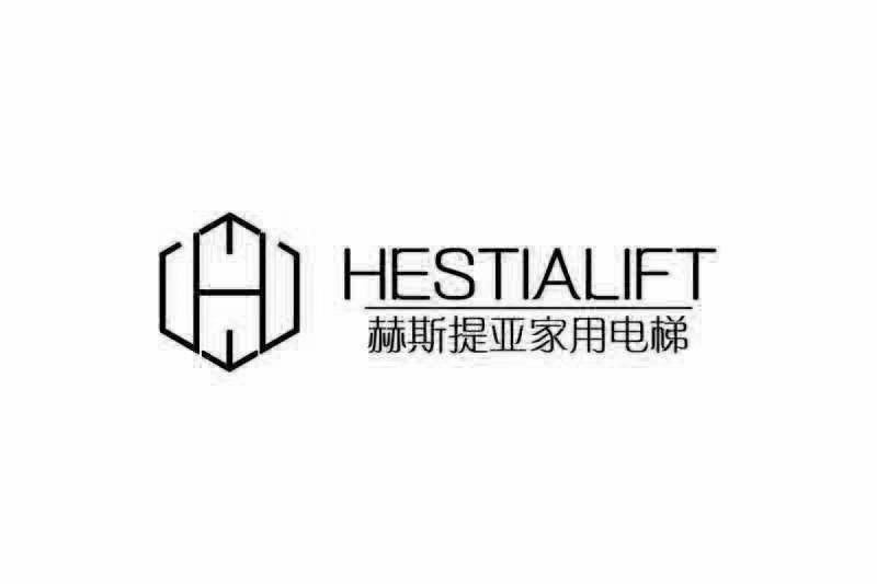 赫诗提亚家用电梯 HESTIALIFT
