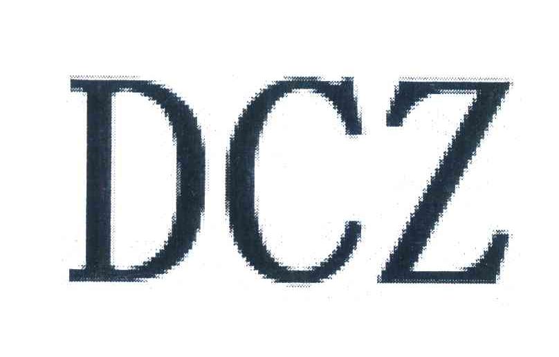 DCZ