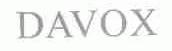 DAVOX