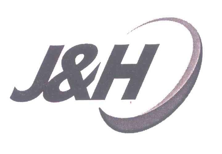 J&H