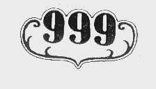 999