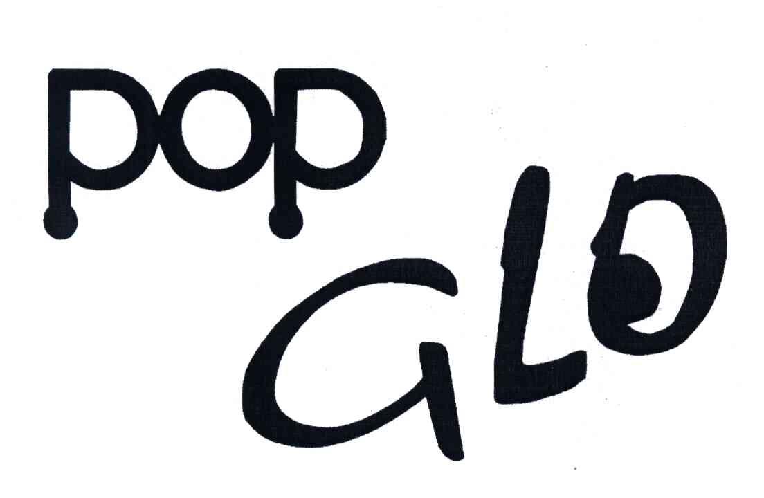 POPGLO