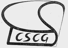 CSCG