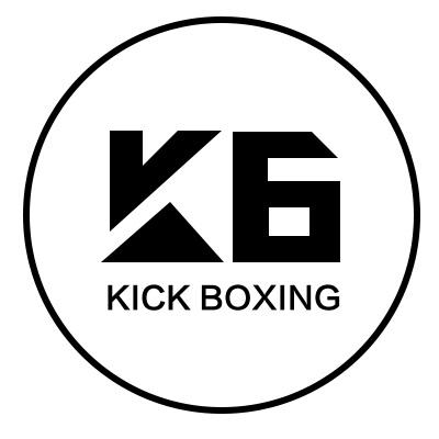 KICK BOXING