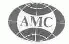 AMC