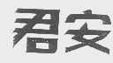 君安