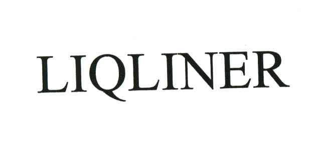 LIQLINER