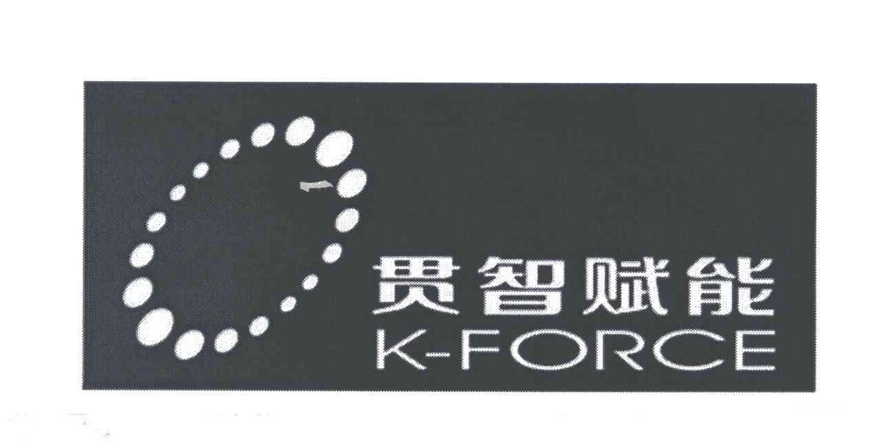 贯智赋能