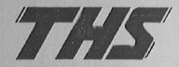 THS