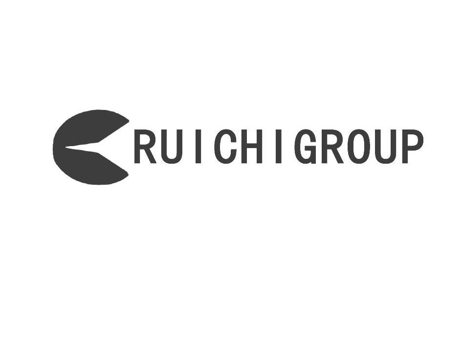 RUICHIGROUP