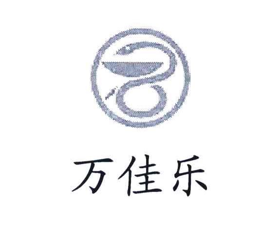 万佳乐