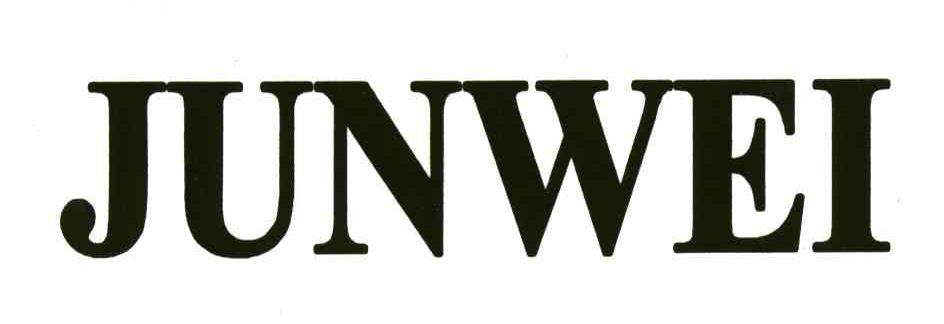 JUNWEI