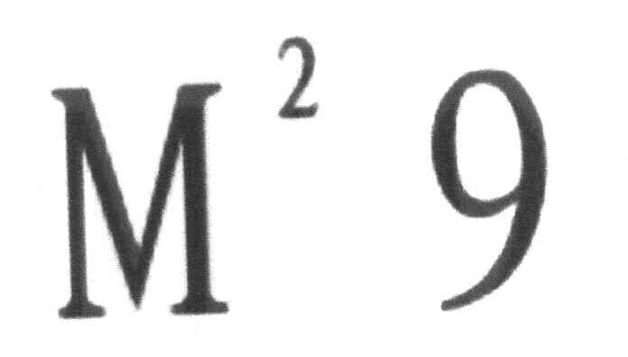 M 2 9