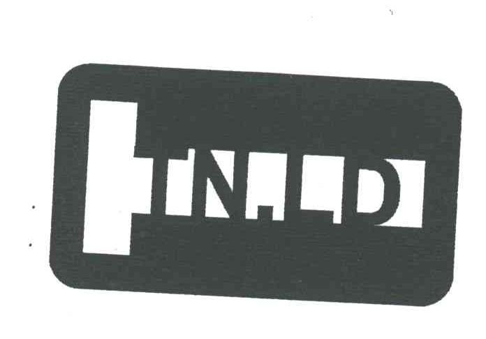 TN LD;T
