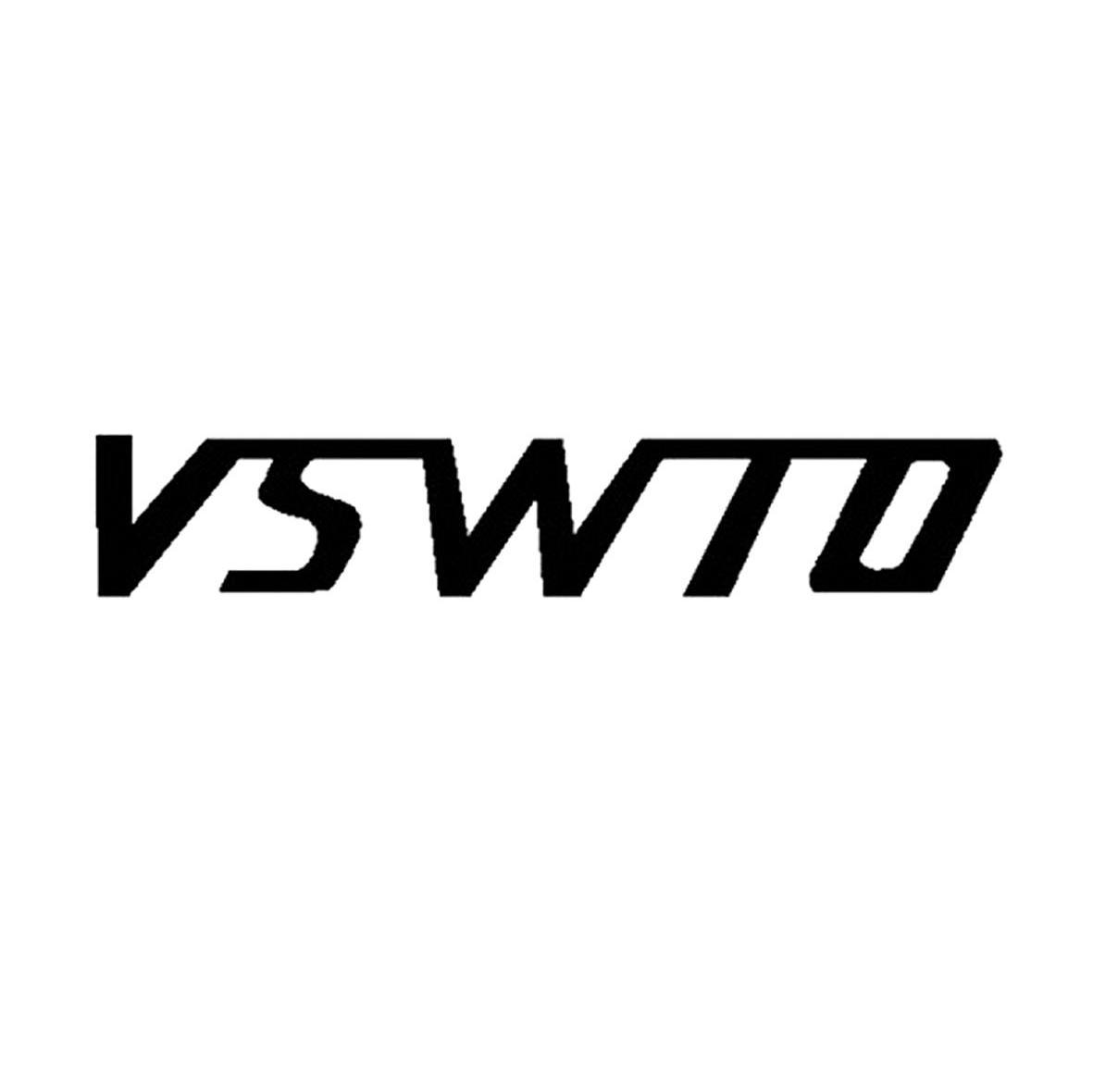 VSWTO