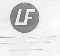 LF