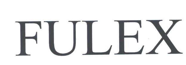 FULEX