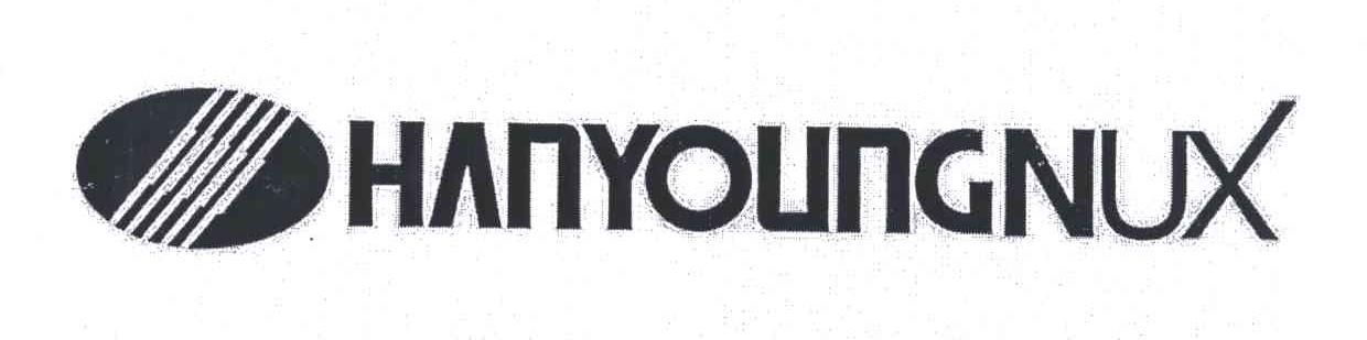 HANYOUNGNUX