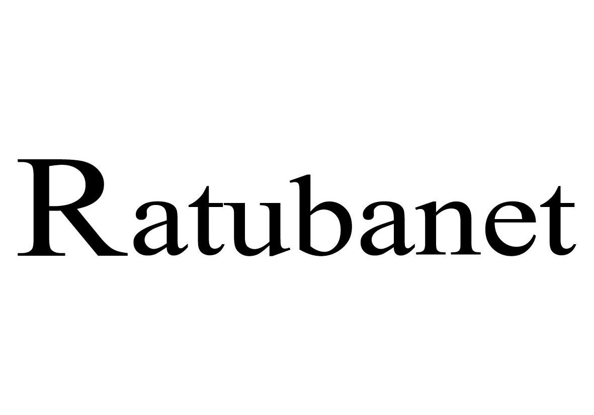 RATUBANET