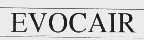 EVOCAIR