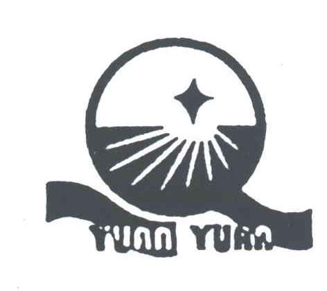 YUAN YUAN
