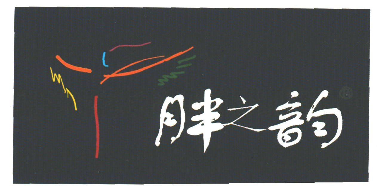 胖之韵