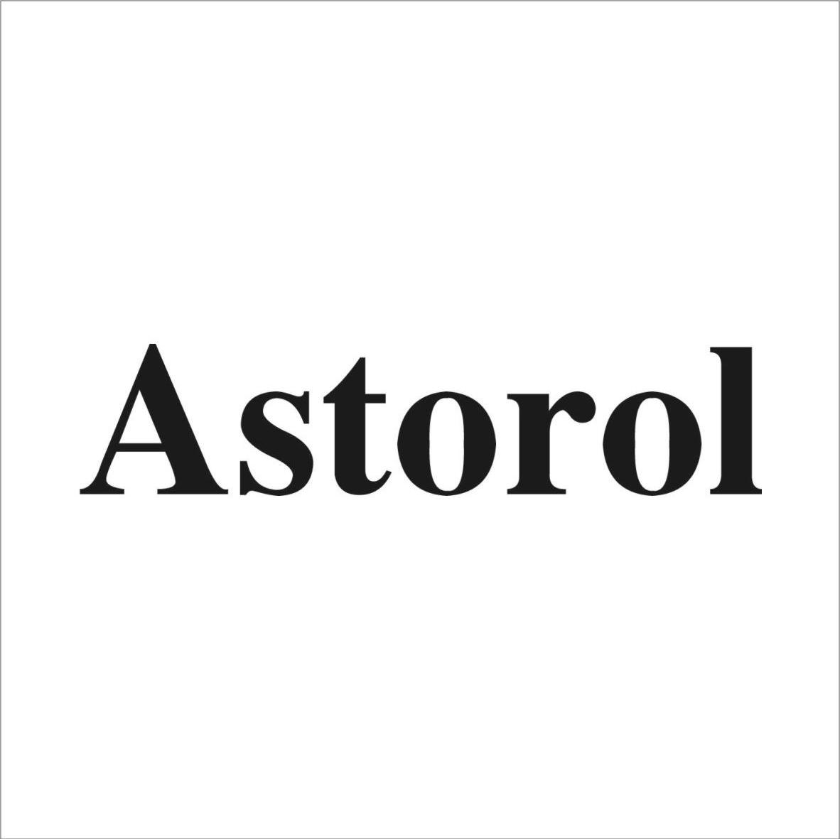 ASTOROL