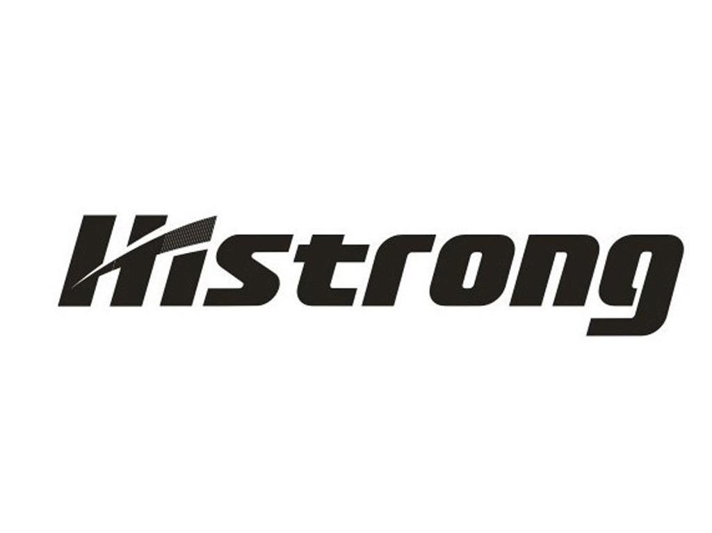 HISTRONG