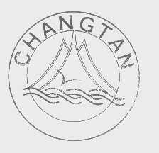 CHANGTAN