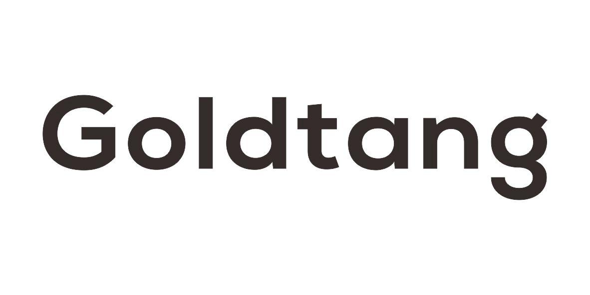 GOLDTANG