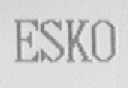ESKO