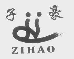 子豪