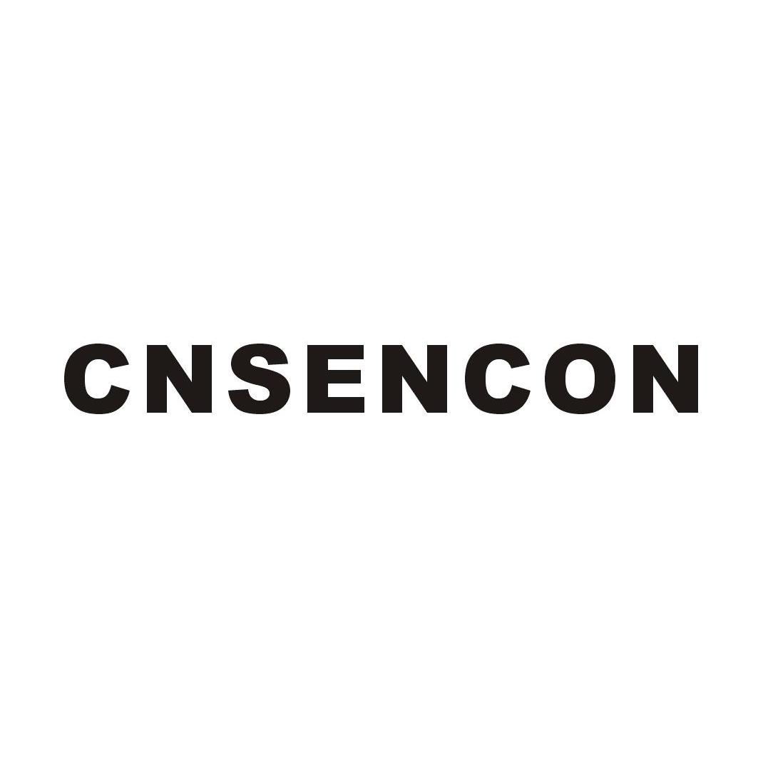CNSENCON