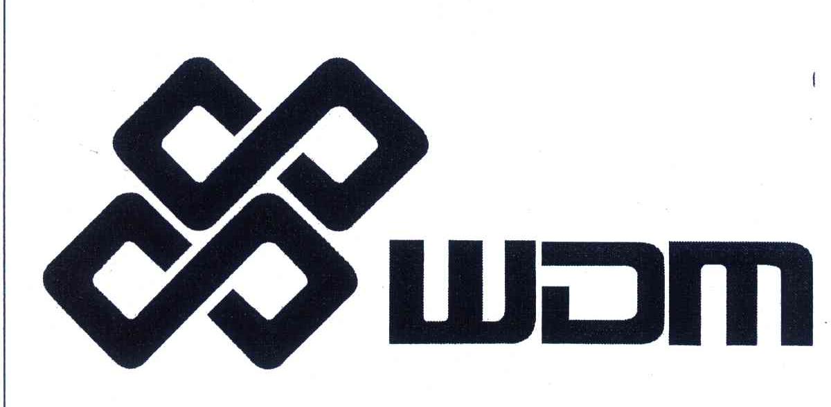 WDM