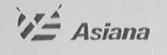 ASIANA