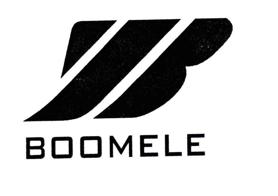 BOOMELE