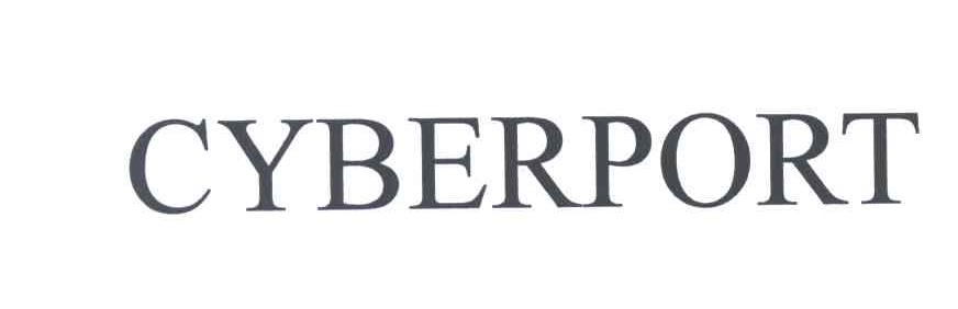 CYBERPORT