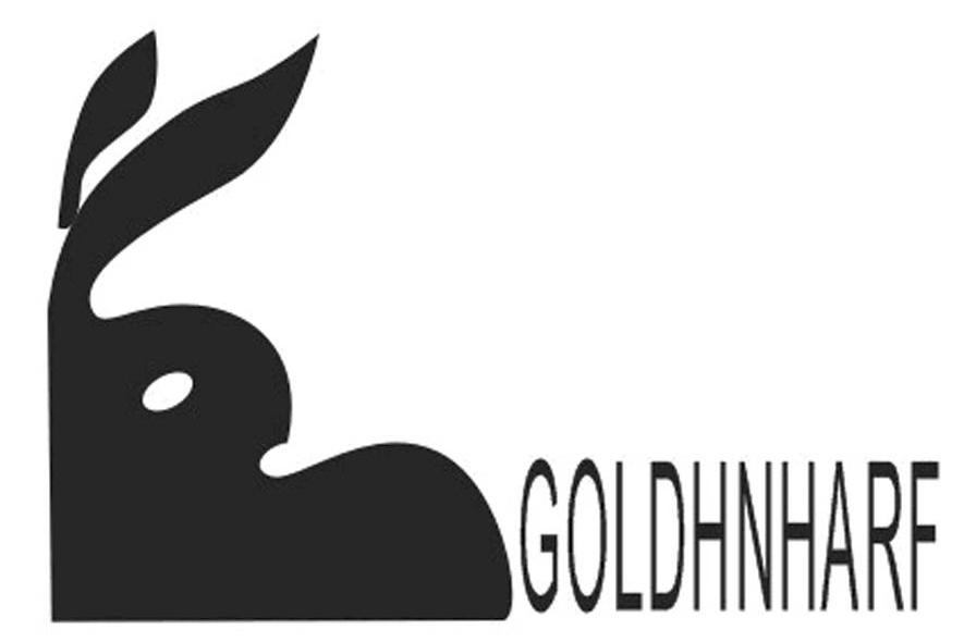 GOLDHNHARF