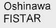OSHINAWA FISTAR