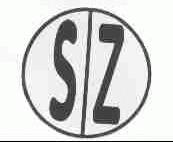SZ
