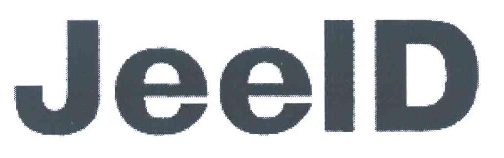 JEELD