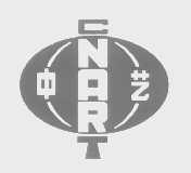 中艺   CNART