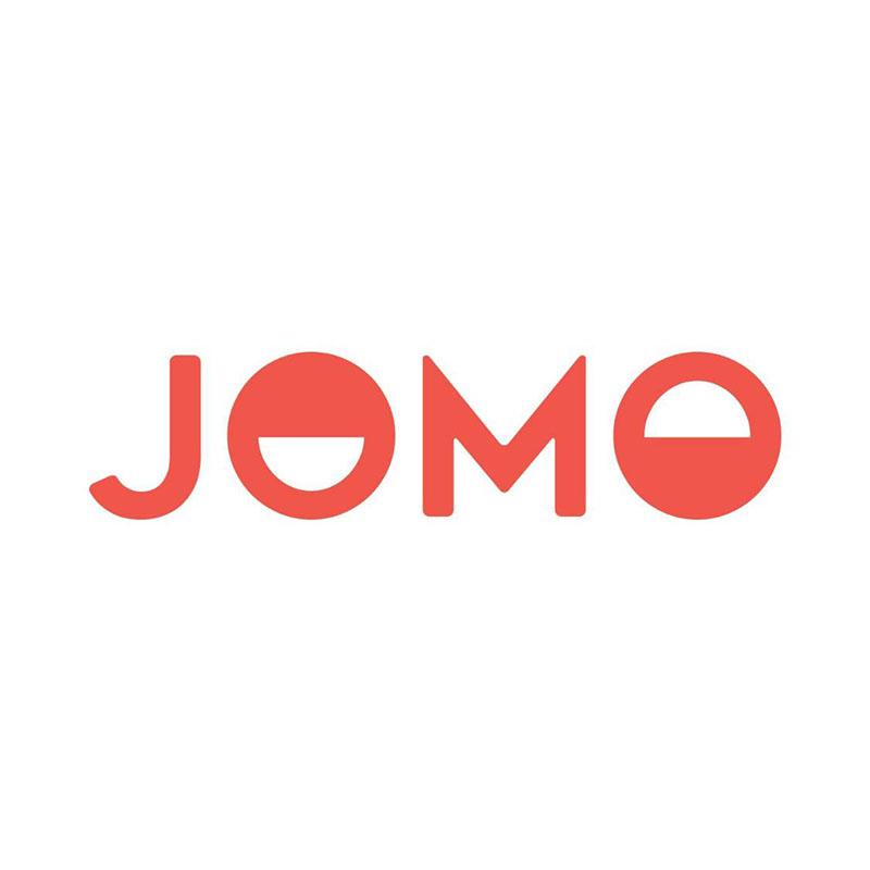 JOMO