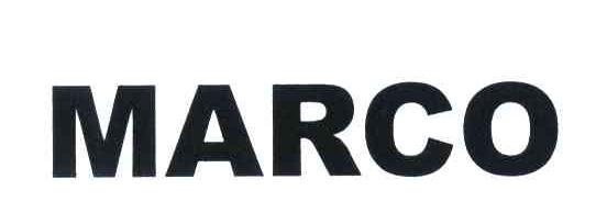 MARCO