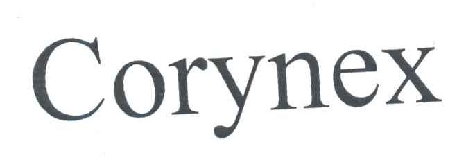 CORYNEX
